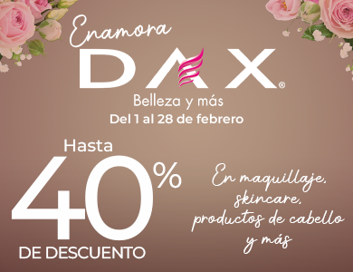 Image without a name